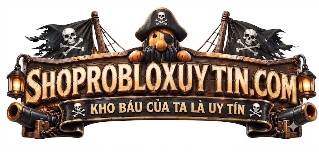 shoprobloxuytin.com