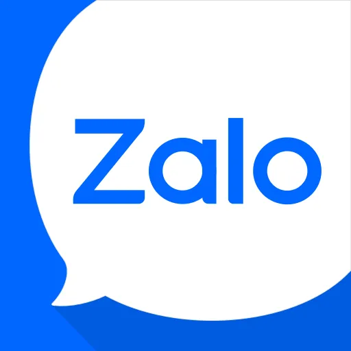 Cộng đồng zalo